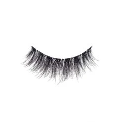 Hollywood Vintage | Glam False Lashes -Revel Nail Shop flaunt lash hollywood vintage glam false lashes 35682982625478