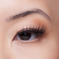 Hot Shot | Glam False Lashes