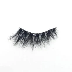 Hot Shot | Glam False Lashes -Revel Nail Shop flaunt lash hot shot glam false lashes 35690196959430