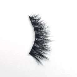 Hot Shot | Glam False Lashes -Revel Nail Shop flaunt lash hot shot glam false lashes 35690197123270