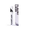 Invisible False Lash Glue -Revel Nail Shop flaunt lash invisible false lash glue 35690343563462