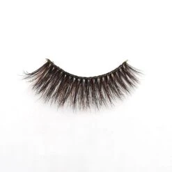 Jet Setter | Classic False Lashes -Revel Nail Shop flaunt lash jet setter classic false lashes 35682920431814