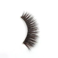Jet Setter | Classic False Lashes -Revel Nail Shop flaunt lash jet setter classic false lashes 35682920464582