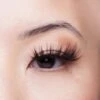 Larger Than Life | Glam False Lashes -Revel Nail Shop flaunt lash larger than life glam false lashes 35682986295494