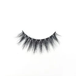Larger Than Life | Glam False Lashes -Revel Nail Shop flaunt lash larger than life glam false lashes 35682986361030