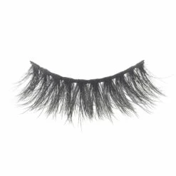 Larger Than Life | Glam False Lashes -Revel Nail Shop flaunt lash larger than life glam false lashes 35682986393798