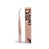 Lash Applicator -Revel Nail Shop flaunt lash lash applicator 35690339598534