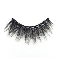 Living Legend | Glam False Lashes -Revel Nail Shop flaunt lash living legend glam false lashes 35690297131206