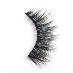 Living Legend | Glam False Lashes -Revel Nail Shop flaunt lash living legend glam false lashes 35690297196742