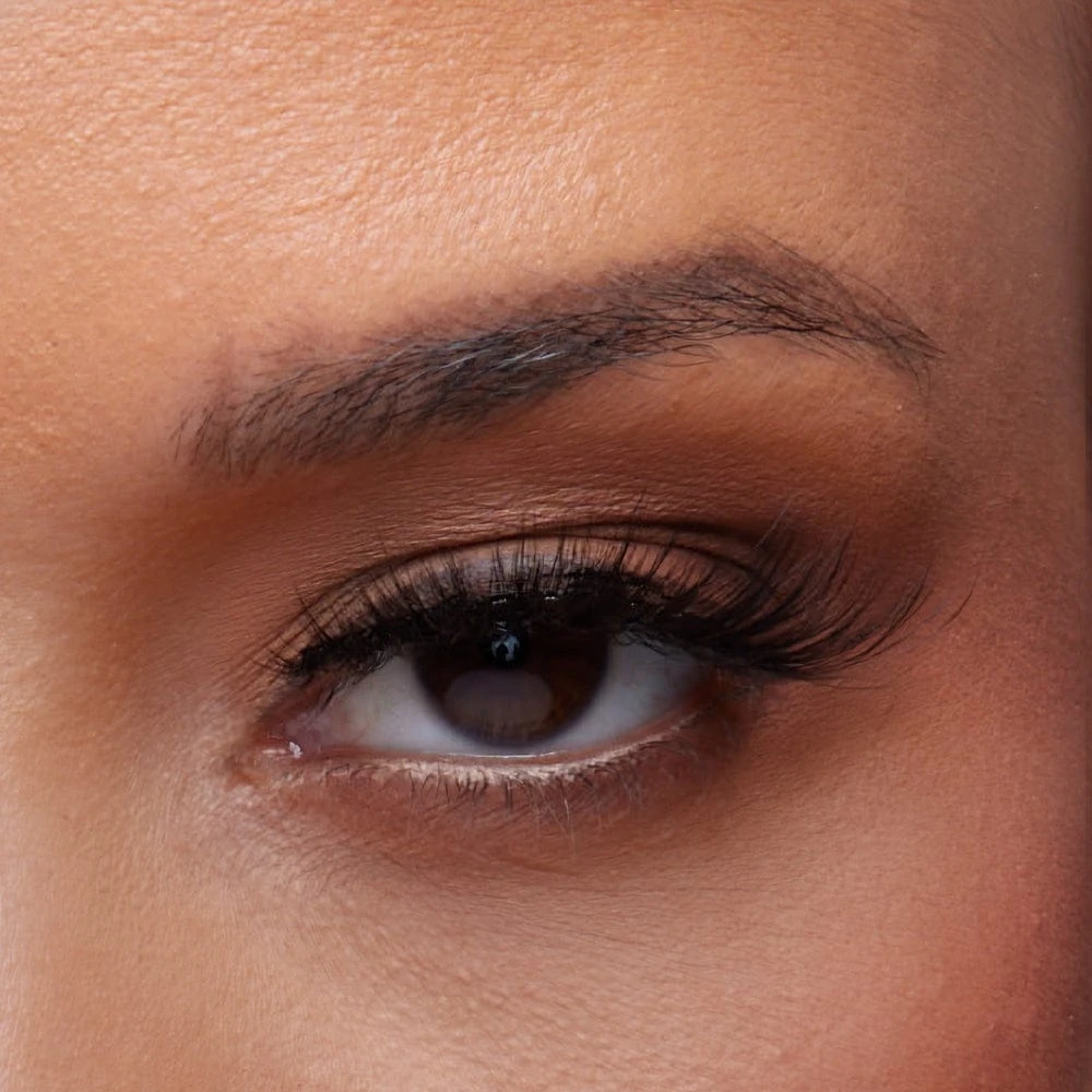 Million Dollar | Glam False Lashes 3 Million Dollar | Glam False Lashes