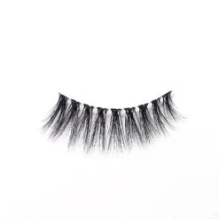 Million Dollar | Glam False Lashes 8 Million Dollar | Glam False Lashes -Revel Nail Shop flaunt lash million dollar glam false lashes 35690128441542
