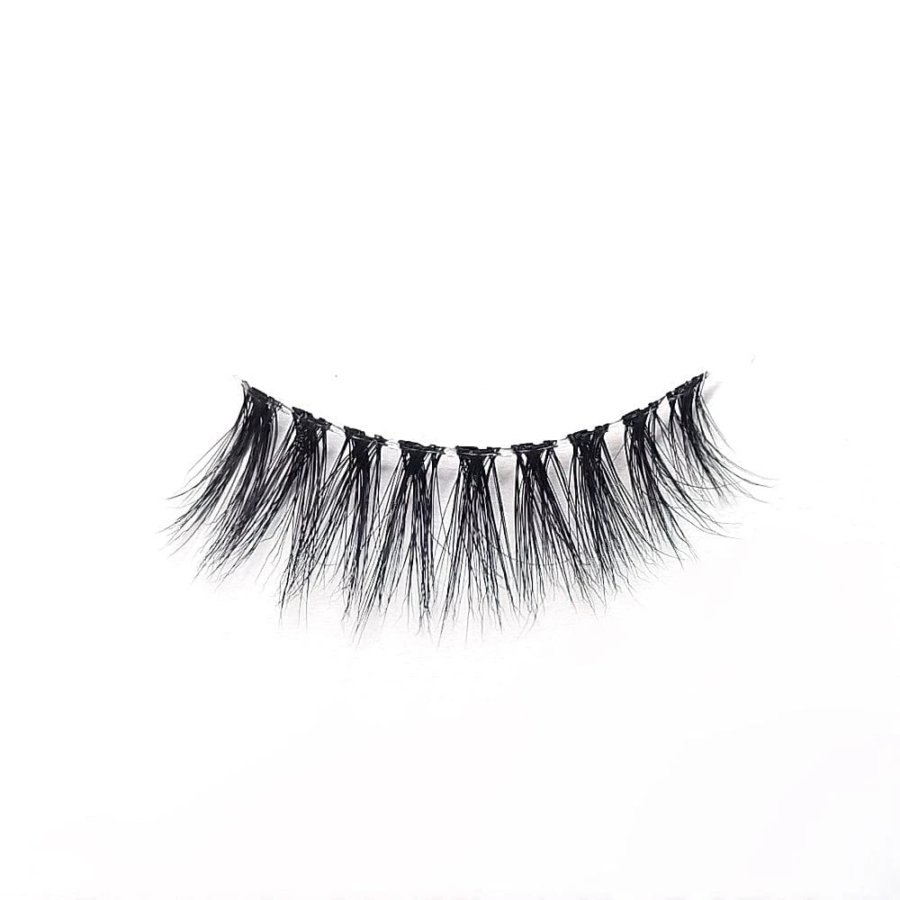 Million Dollar | Glam False Lashes 5 Million Dollar | Glam False Lashes - Image 3