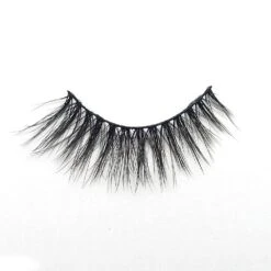 Million Dollar | Glam False Lashes 9 Million Dollar | Glam False Lashes -Revel Nail Shop flaunt lash million dollar glam false lashes 35690128933062