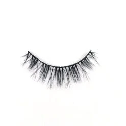 Money Maker | Natural False Lashes -Revel Nail Shop flaunt lash money maker natural false lashes 35682726871238