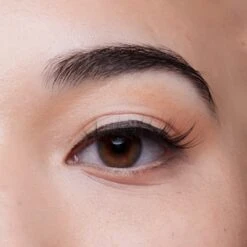 MVP | Classic False Lashes