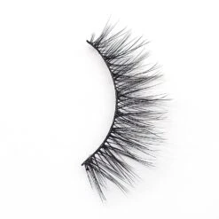 MVP | Classic False Lashes -Revel Nail Shop flaunt lash mvp classic false lashes 35682921119942