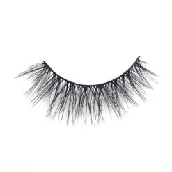 MVP | Classic False Lashes -Revel Nail Shop flaunt lash mvp classic false lashes 35682921218246