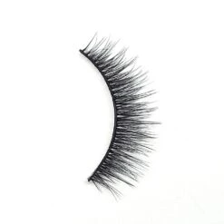 Old Soul | Natural False Lashes -Revel Nail Shop flaunt lash old soul natural false lashes 35682861416646
