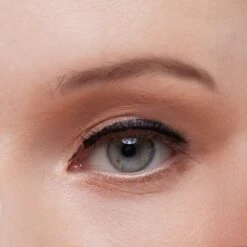 Old Soul | Natural False Lashes