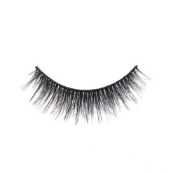 Old Soul | Natural False Lashes -Revel Nail Shop flaunt lash old soul natural false lashes 35682861514950
