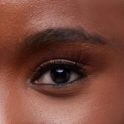 Party Animal | Classic False Lashes