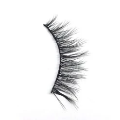 Poker Face | Classic False Lashes 9 Poker Face | Classic False Lashes -Revel Nail Shop flaunt lash poker face classic false lashes 35682926002374