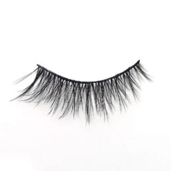 Poker Face | Classic False Lashes 8 Poker Face | Classic False Lashes -Revel Nail Shop flaunt lash poker face classic false lashes 35682926035142