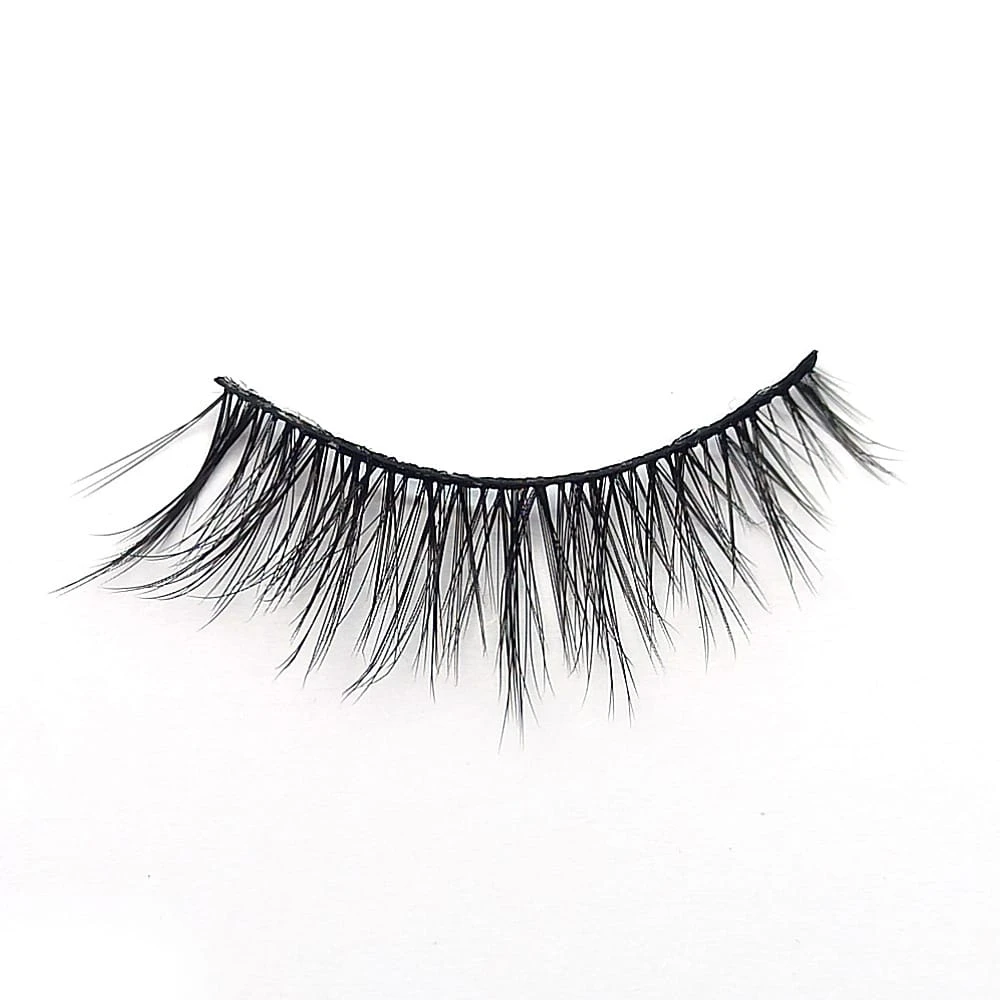 Poker Face | Classic False Lashes 5 Poker Face | Classic False Lashes - Image 3