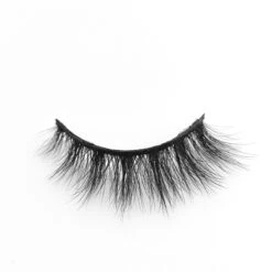 Queen Bee | Glam False Lashes -Revel Nail Shop flaunt lash queen bee glam false lashes 35682949038278