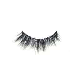 Queen Bee | Glam False Lashes -Revel Nail Shop flaunt lash queen bee glam false lashes 35682949071046