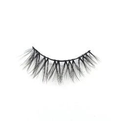 Role Model | Natural False Lashes -Revel Nail Shop flaunt lash role model natural false lashes 35682858762438