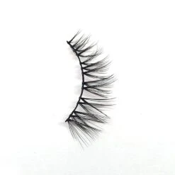 Role Model | Natural False Lashes -Revel Nail Shop flaunt lash role model natural false lashes 35682858795206
