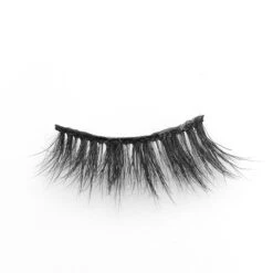She-E-O | Glam False Lashes 8 She-E-O | Glam False Lashes -Revel Nail Shop flaunt lash she e o glam false lashes 35690300735686
