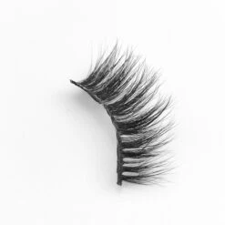 She-E-O | Glam False Lashes 9 She-E-O | Glam False Lashes -Revel Nail Shop flaunt lash she e o glam false lashes 35690300768454