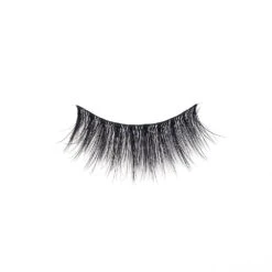Smokeshow | Glam False Lashes -Revel Nail Shop flaunt lash smokeshow glam false lashes 35690186375366