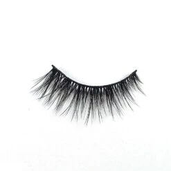 Smokeshow | Glam False Lashes -Revel Nail Shop flaunt lash smokeshow glam false lashes 35690187227334