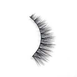 Social Butterfly | Natural False Lashes -Revel Nail Shop flaunt lash social butterfly natural false lashes 35682815803590