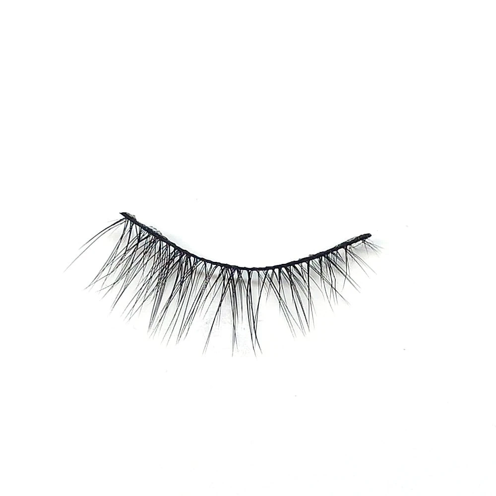 Starry Eyed | Natural False Lashes 5 Starry Eyed | Natural False Lashes - Image 3