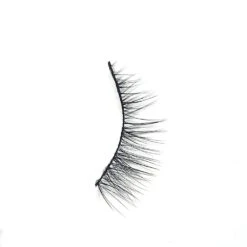 Starry Eyed | Natural False Lashes 9 Starry Eyed | Natural False Lashes -Revel Nail Shop flaunt lash starry eyed natural false lashes 35682834055366