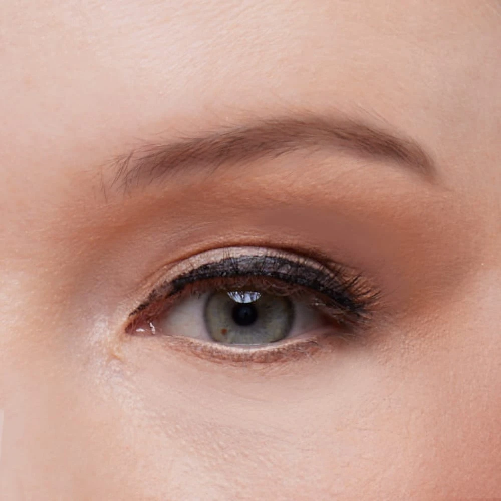 Starry Eyed | Natural False Lashes 3 Starry Eyed | Natural False Lashes