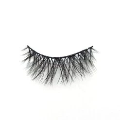 Sweetheart | Classic False Lashes 8 Sweetheart | Classic False Lashes -Revel Nail Shop flaunt lash sweetheart classic false lashes 35682930065606
