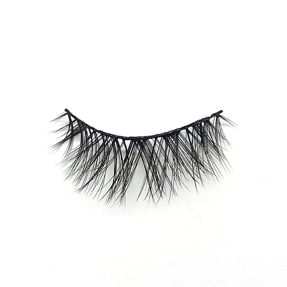 Sweetheart | Classic False Lashes 5 Sweetheart | Classic False Lashes - Image 3