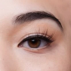 Sweetheart | Classic False Lashes