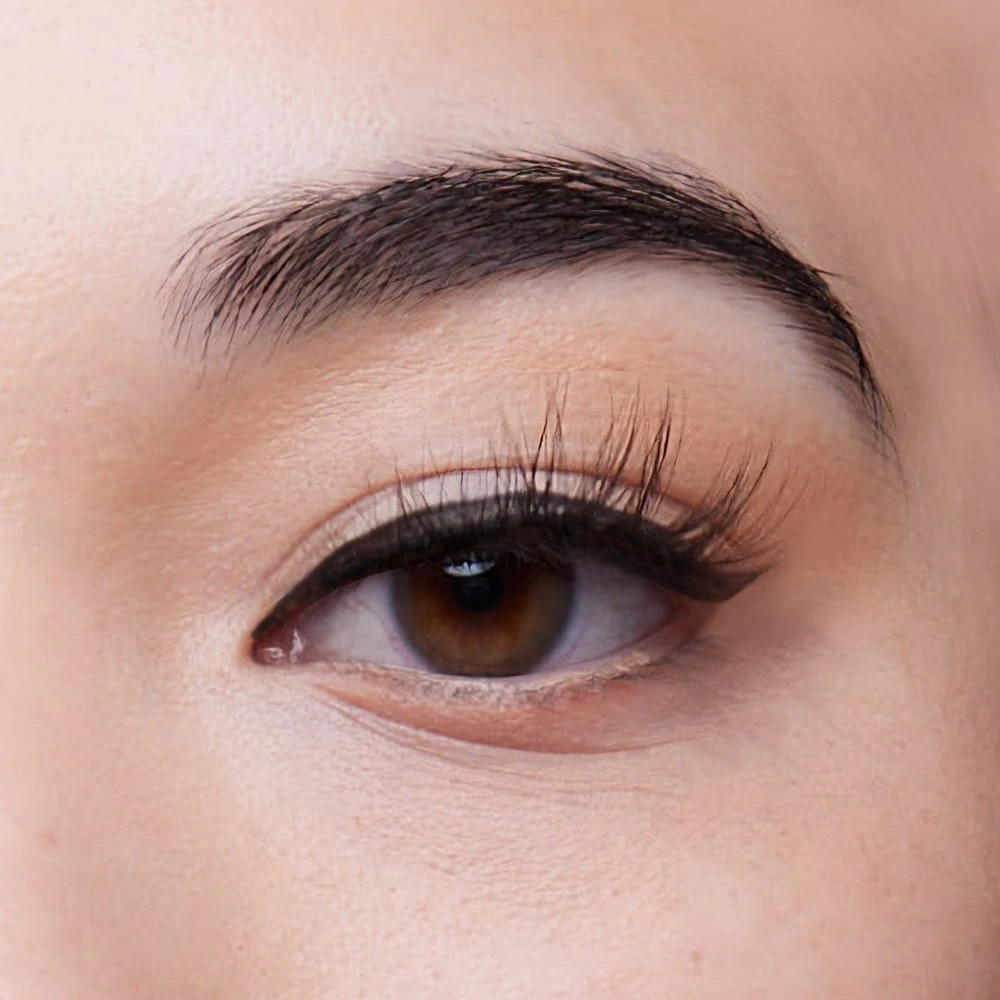 Sweetheart | Classic False Lashes 3 Sweetheart | Classic False Lashes