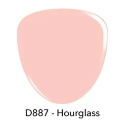 Full (All 9 Shades) Spring Wildflower Gel Polish Shades Bundle -Revel Nail Shop gel polish full all 9 shades spring wildflower gel polish shades bundle 36361908584646