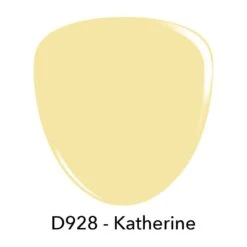 Full (All 9 Shades) Spring Wildflower Gel Polish Shades Bundle -Revel Nail Shop gel polish full all 9 shades spring wildflower gel polish shades bundle 36361908814022