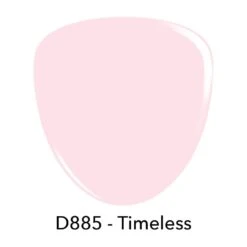 Full (All 9 Shades) Spring Wildflower Gel Polish Shades Bundle -Revel Nail Shop gel polish full all 9 shades spring wildflower gel polish shades bundle 36361908846790