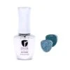 G1090 Regal Cobalt Blue Glitter Gel Polish -Revel Nail Shop gel polish g1090 regal cobalt blue glitter gel polish 36730579615942