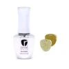 G1092 Gilded Opulence Gold Glitter Gel Polish 1 G1092 Gilded Opulence Gold Glitter Gel Polish -Revel Nail Shop gel polish g1092 gilded opulence gold glitter gel polish 36730573979846