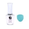 G1098 Carry-On Blue Shimmer Gel Polish -Revel Nail Shop gel polish g1098 carry on blue shimmer gel polish 36263235715270